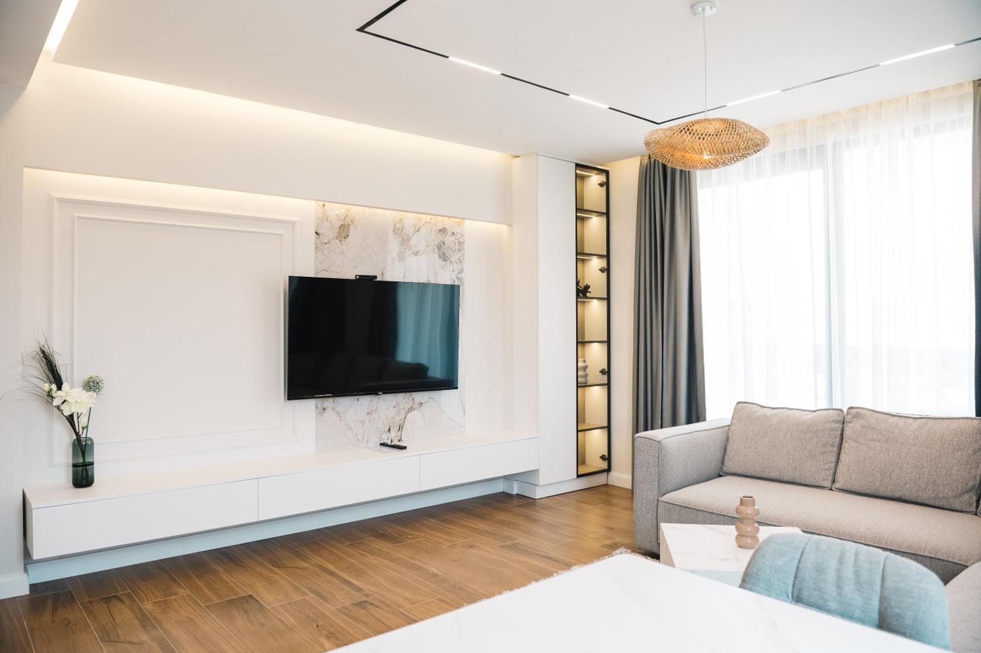 Hotel Teuta أولتْسي المظهر الخارجي الصورة