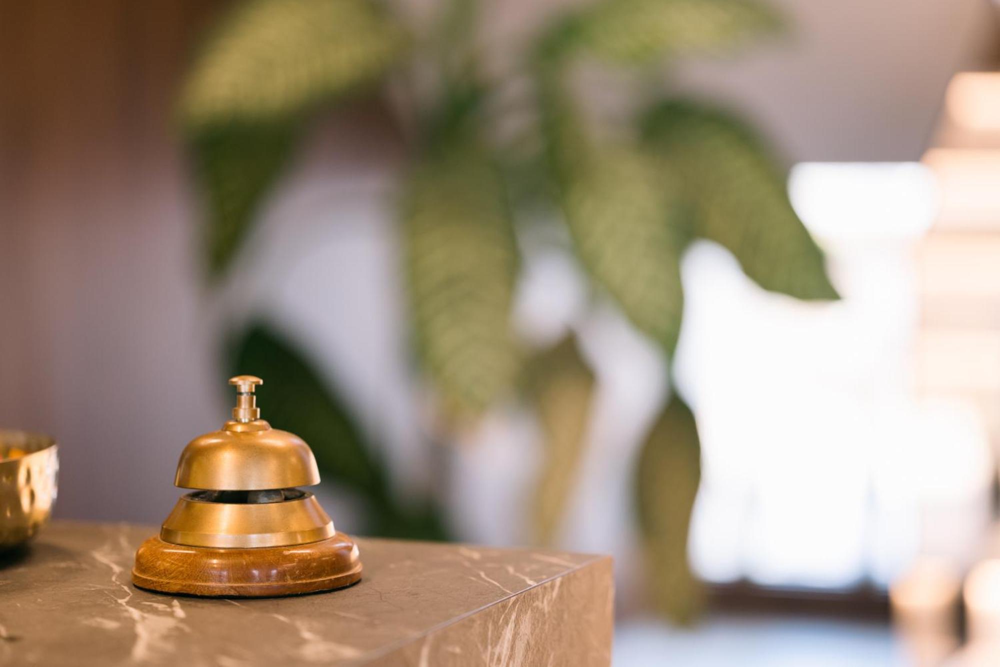Hotel Teuta أولتْسي المظهر الخارجي الصورة